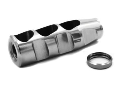 vertical port compensator.jpg.big