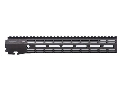 ar15 12 atlas r one m lok handguard anodized black.jpg.big