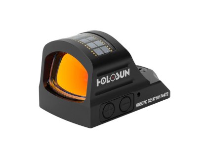 otevreny micro kolimator se solarnim panelem holos.jpg.big