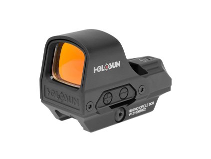 otevreny kolimator holosun hs510c.jpg.big