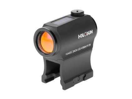tubusovy micro kolimator se solarnim panelem holos.jpg.big