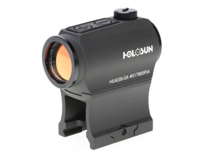 tubusovy micro kolimator holosun he403b gr.jpg.big