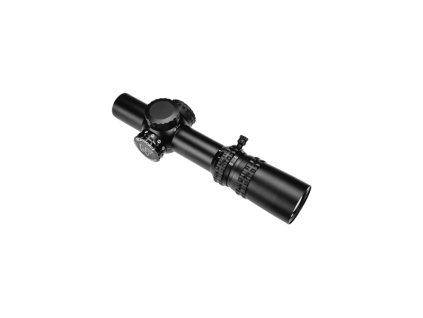 nightforce atacr 1 8x24mm f1 1 mil radian nvd capp 0.png.big
