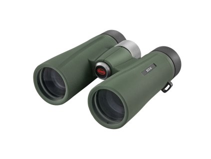 Dalekohled Kowa BD II 42-10XD - 10x42 mm, širokoúhlý