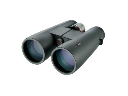 Dalekohled Kowa Prominar BD56-12XD - 12x56 mm, XD čočky