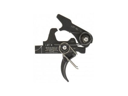 spoustovy mechanismus geissele ssp m4.jpg.big