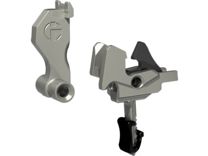 Spoušť Hiperfire XAK Mark-3