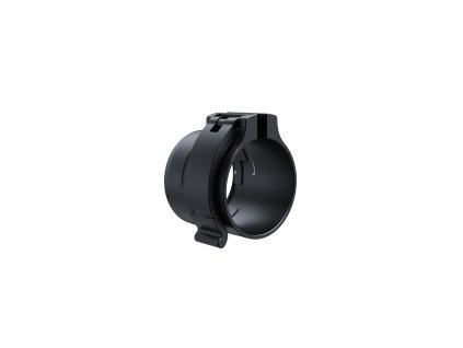 Originální rychloupínací objímka PARD NV007S a NV007SP - 45mm