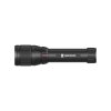Přísvit Hikmicro 940/850nm (LED verze) Přísvit: 850nm