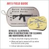 Real Avid Taktická puškařská sada pro AR-15