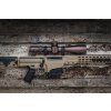 Vortex Razor HD Gen III 6-36x56 FFP EBR-7D MOA