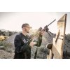 Vortex Razor HD Gen III 6-36x56 FFP EBR-7D MOA