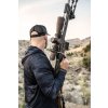 Vortex Razor HD Gen III 6-36x56 FFP EBR-7D MOA