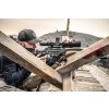 Vortex Razor HD Gen III 6-36x56 FFP EBR-7D MOA