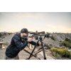 Vortex Razor HD Gen III 6-36x56 FFP EBR-7D MOA