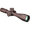 Vortex Razor HD Gen III 6-36x56 FFP EBR-7D MOA