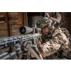 Vortex Razor HD Gen III 6-36x56 FFP EBR-7D MOA