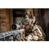 Vortex Razor HD Gen III 6-36x56 FFP EBR-7D MOA
