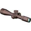 Vortex Razor HD Gen III 6-36x56 FFP EBR-7D MOA