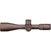 Vortex Razor HD Gen III 6-36x56 FFP EBR-7D MOA