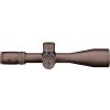 Vortex Razor HD Gen III 6-36x56 FFP EBR-7D MOA