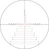 Vortex Razor HD Gen III 6-36x56 FFP EBR-7D MOA