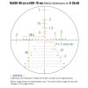 Vortex Razor HD Gen III 6-36x56 FFP EBR-7D MOA