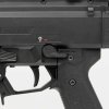 Magpul pojistka ESK na CZ Škorpion EVO 3
