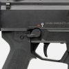 Magpul pojistka ESK na CZ Škorpion EVO 3