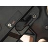 Magpul pojistka ESK na CZ Škorpion EVO 3