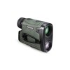 Dálkoměr Vortex Viper HD 3000