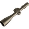 nightforce atacr 7 35x56mm f1 mil xt fde 2.png.big