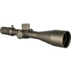 nightforce atacr 7 35x56mm f1 mil xt fde 3.png.big