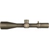 nightforce atacr 7 35x56mm f1 mil xt fde 7.png.big