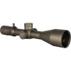 nightforce nx8 4 32x50mm f1 horus tremor3 fde 3.png.big