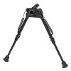 Bipod Harris - základna s kloubem, M-LOK montáž, 9" - 13", odskoky