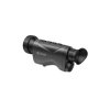 HIKMICRO Condor CQ50L