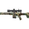 vortex strike eagle 3 18x44 ebr 7c ffp mrad 11.jpg.big