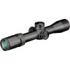 Vortex Strike Eagle 3-18x44 EBR-7C FFP MOA