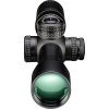 vortex strike eagle 3 18x44 ebr 7c ffp moa 4.jpg.big