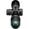 Vortex Strike Eagle 3-18x44 EBR-7C FFP MOA
