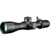 Vortex Strike Eagle 3-18x44 EBR-7C FFP MOA