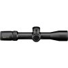 Vortex Strike Eagle 3-18x44 EBR-7C FFP MOA