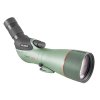 Kowa set pozorováku TSN-88A Prominar a okuláru TE-11WZII
