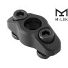 MFT očko Tekko M-LOK - QD