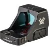 vortex kolimator defender ccw micro red dot 3 moa 1.jpg.big