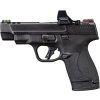 vortex kolimator defender ccw micro red dot 3 moa 7.jpg.big