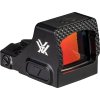 vortex kolimator defender ccw micro red dot 6 moa 5.jpg.big
