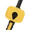 boretech vodic vyteraku s trnem 22lr pro cz 452 45 1.jpg.big