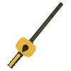 boretech vodic vyteraku s trnem 22lr pro cz 452 45.jpg.big